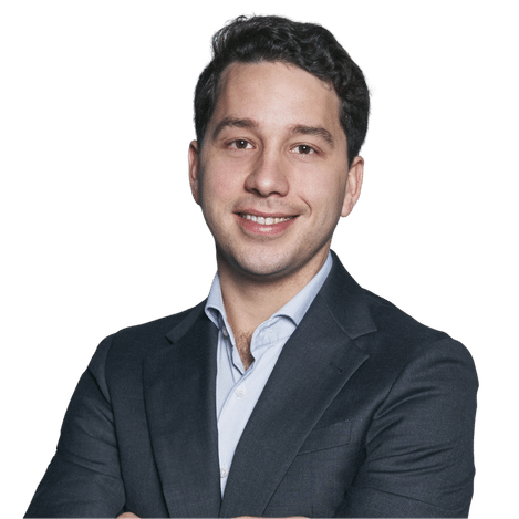 Nicolás de Tolentino Jover Clar