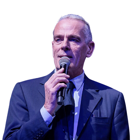 RobertoGentile
