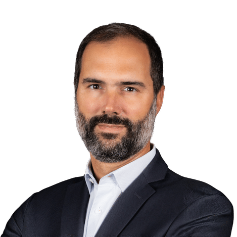 Stéphane Baghdassarian