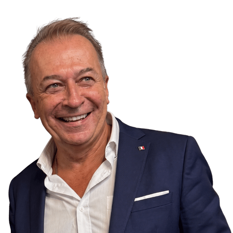 Bongioanni