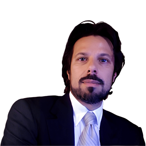 Demetris Spanos