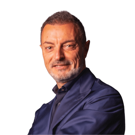 Emidio Pacini
