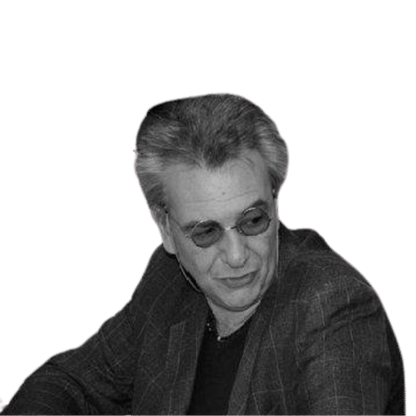 Filippo Buccarelli