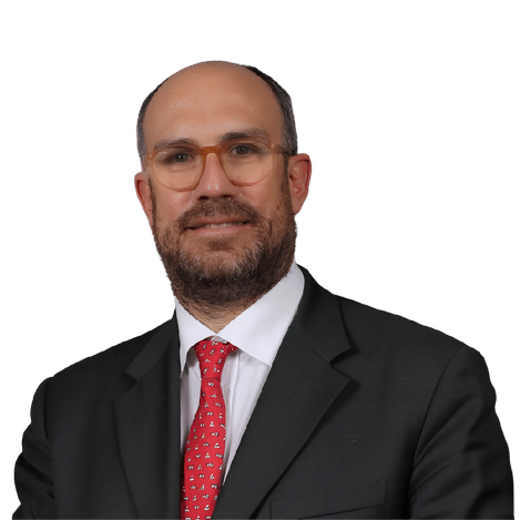 Giulio Recchia