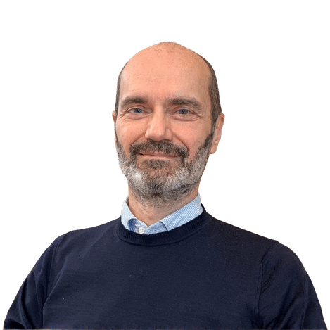 Mauro Montagner (1)