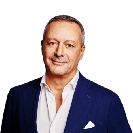Michele Galli