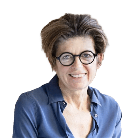 Patricia Viel