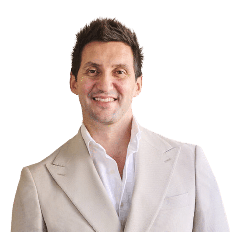 Rémi Delpech
