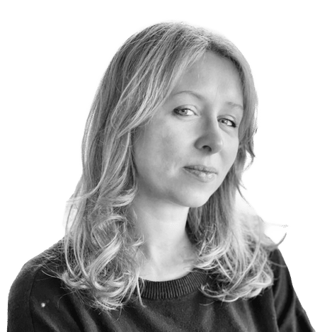Valeria Bianchet