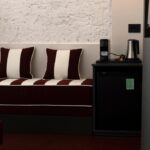 Bypillow Adaram Naples Bypillow Adaram hotel Naples