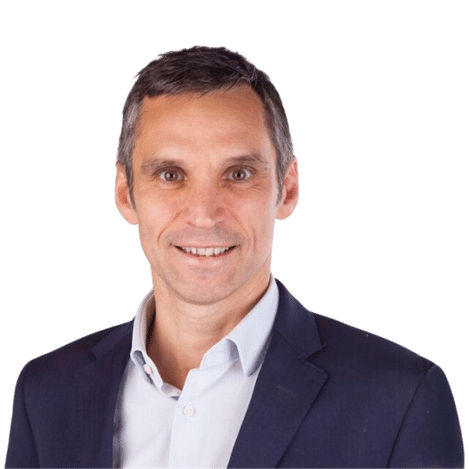 Gianleo Bosticco