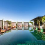 Palladium Hotel Group Italy expansion Palladium Hotel Group luxury hotel expansion in Italy