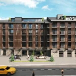 Pavilion Hotels & Resorts The First Cortina Pavilion Hotels & Resorts The First Cortina