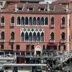 TCI Italian hospitality investments TCI Italian hospitality investments in luxury hotels