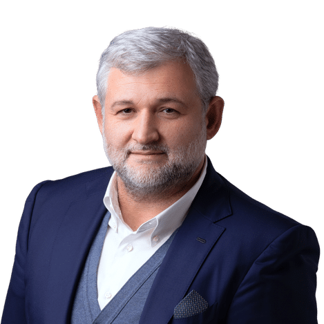 Vito Bisceglie