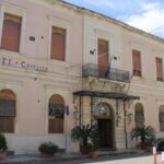 Bzar expands in Puglia with Hotel Cappello in Lecce Bzar expands in Puglia with Hotel Cappello in Lecce