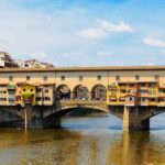 Francis Edward Fabri Eolo cinema Florence hotel conversion