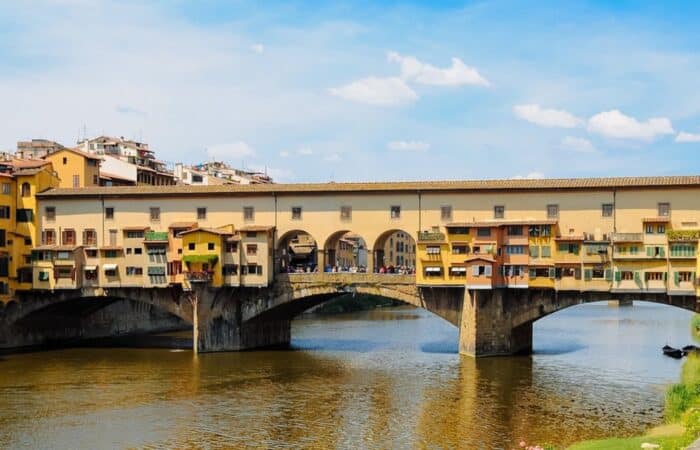 Francis Edward Fabri Eolo cinema Florence hotel conversion