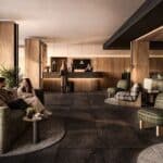 Futura Club Avent Dolomites opens in Folgarida following the acquisition and renovation of the former Hotel Union. Futura Club Avent Dolomites opens in Folgarida following the acquisition and renovation of the former Hotel Union.