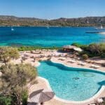 Garibaldi Hotels Calabria Expansion Garibaldi Hotels Calabria properties Mediterraneo Palace and Arcomagno Village
