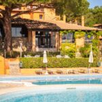 Le Picchiaie Resort – Essence Hotels Le Picchiaie Resort on Elba Island acquired by Essence Hotels