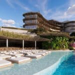 Romeo Group Sorrento Peninsula luxury hotel in Massa Lubrense Romeo Group Sorrento Peninsula luxury hotel in Massa Lubrense